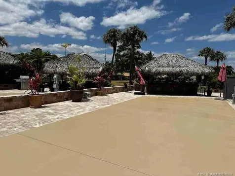 441 NW Sandtrap Lane Port St Lucie FL 34986