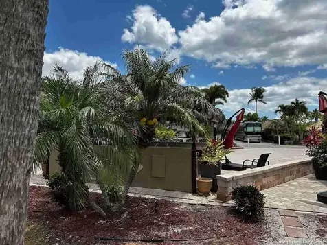 441 NW Sandtrap Lane Port St Lucie FL 34986