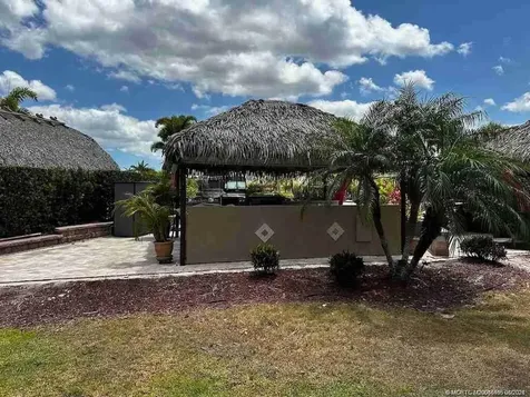 441 NW Sandtrap Lane Port St Lucie FL 34986