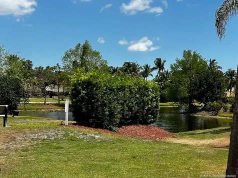 440 NW Sandtrap Lane Port St Lucie FL 34986