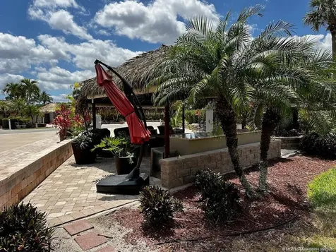 440 NW Sandtrap Lane Port St Lucie FL 34986