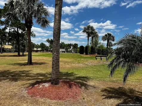 440 NW Sandtrap Lane Port St Lucie FL 34986