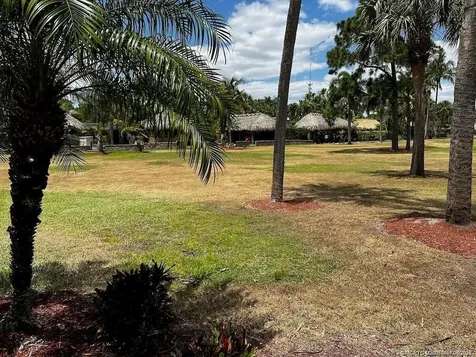 440 NW Sandtrap Lane Port St Lucie FL 34986
