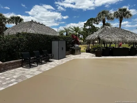 440 NW Sandtrap Lane Port St Lucie FL 34986