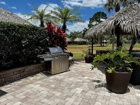 440 NW Sandtrap Lane Port St Lucie FL 34986