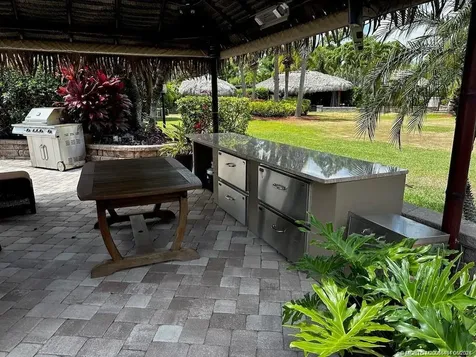 440 NW Sandtrap Lane Port St Lucie FL 34986