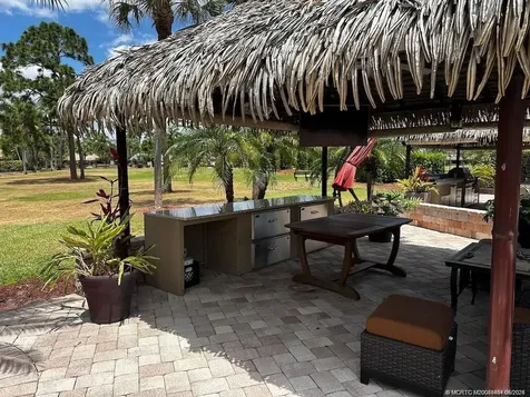440 NW Sandtrap Lane Port St Lucie FL 34986