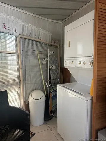 10725 S Ocean Drive Jensen Beach FL 34957