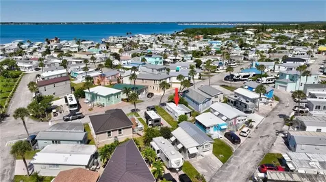 10725 S Ocean Drive Jensen Beach FL 34957