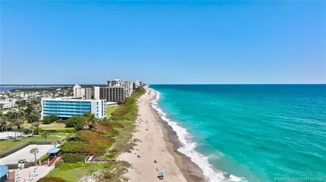 10725 S Ocean Drive Jensen Beach FL 34957