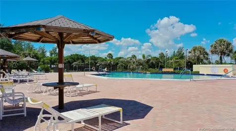 10725 S Ocean Drive Jensen Beach FL 34957