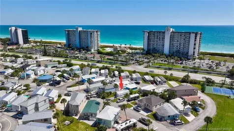 10725 S Ocean Drive Jensen Beach FL 34957