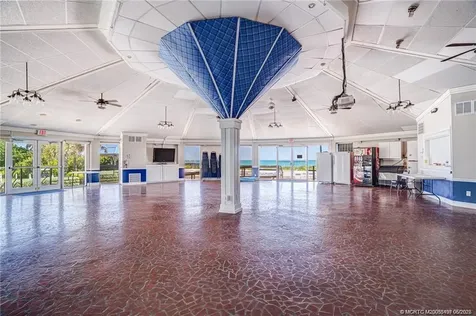 10725 S Ocean Drive Jensen Beach FL 34957