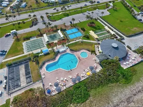 10725 S Ocean Drive Jensen Beach FL 34957
