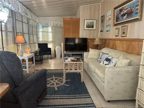 10725 S Ocean Drive Jensen Beach FL 34957