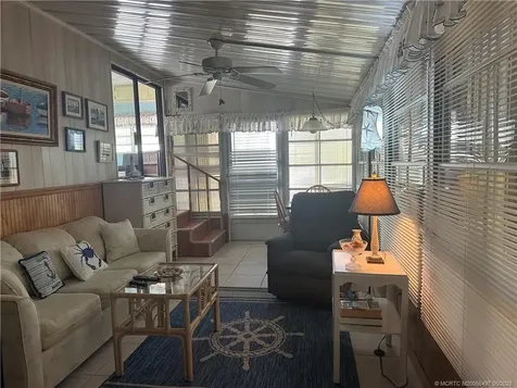10725 S Ocean Drive Jensen Beach FL 34957