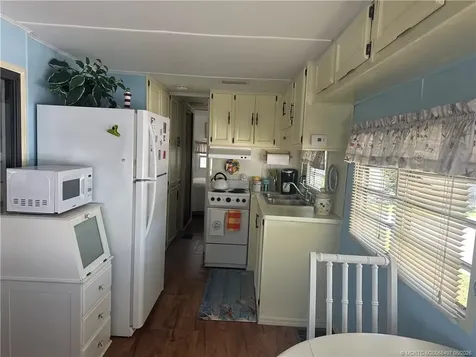 10725 S Ocean Drive Jensen Beach FL 34957