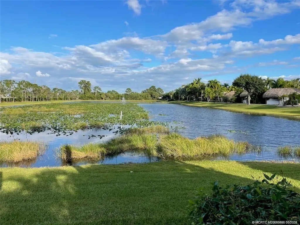 83 NW Putter Pointe Port St Lucie FL 34986