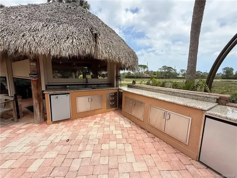 83 NW Putter Pointe Port St Lucie FL 34986