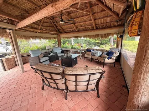 83 NW Putter Pointe Port St Lucie FL 34986
