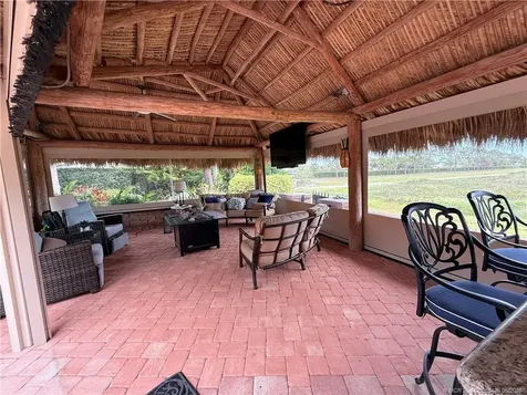 83 NW Putter Pointe Port St Lucie FL 34986