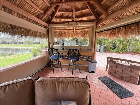 83 NW Putter Pointe Port St Lucie FL 34986