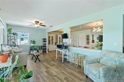 3012 SE Santa Anita Street Port St Lucie FL 34952