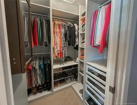 3012 SE Santa Anita Street Port St Lucie FL 34952