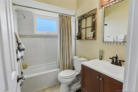 3012 SE Santa Anita Street Port St Lucie FL 34952