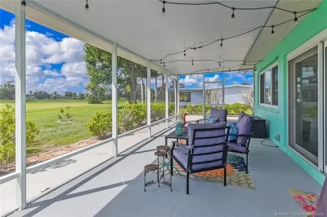 3012 SE Santa Anita Street Port St Lucie FL 34952
