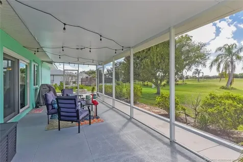 3012 SE Santa Anita Street Port St Lucie FL 34952