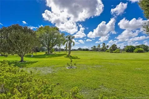 3012 SE Santa Anita Street Port St Lucie FL 34952