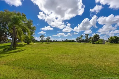 3012 SE Santa Anita Street Port St Lucie FL 34952
