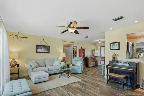 3012 SE Santa Anita Street Port St Lucie FL 34952