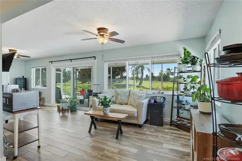 3012 SE Santa Anita Street Port St Lucie FL 34952