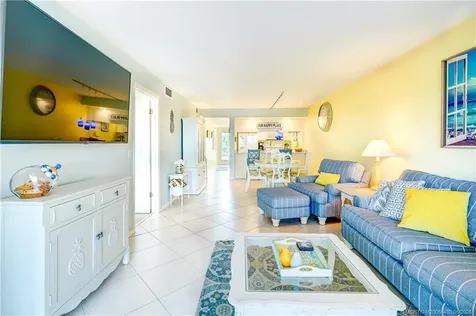 40 NE Plantation Road Stuart FL 34996