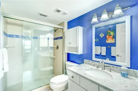 40 NE Plantation Road Stuart FL 34996
