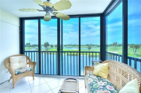 40 NE Plantation Road Stuart FL 34996