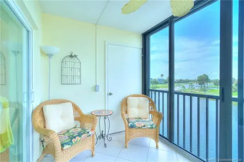 40 NE Plantation Road Stuart FL 34996