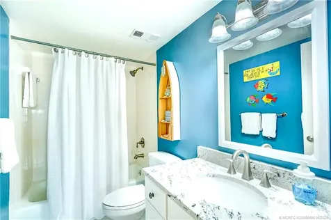 40 NE Plantation Road Stuart FL 34996