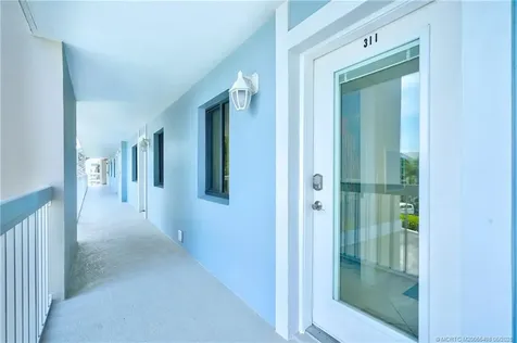 40 NE Plantation Road Stuart FL 34996