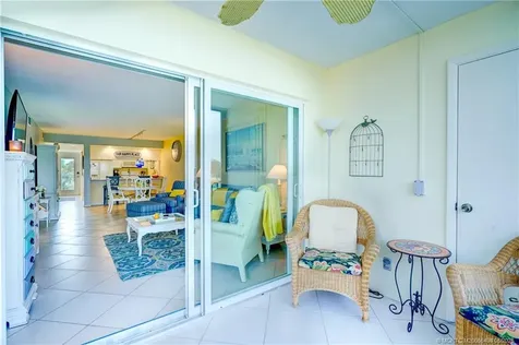 40 NE Plantation Road Stuart FL 34996