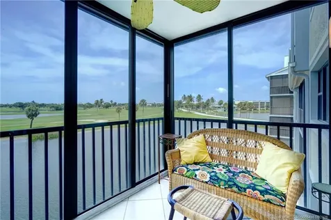 40 NE Plantation Road Stuart FL 34996