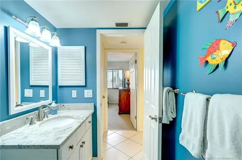 40 NE Plantation Road Stuart FL 34996