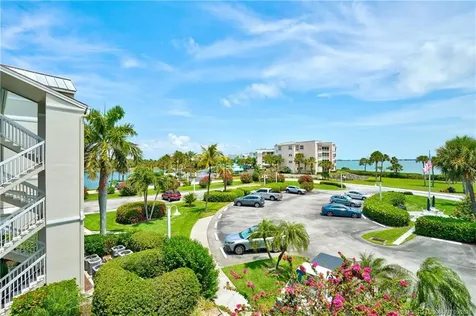 40 NE Plantation Road Stuart FL 34996