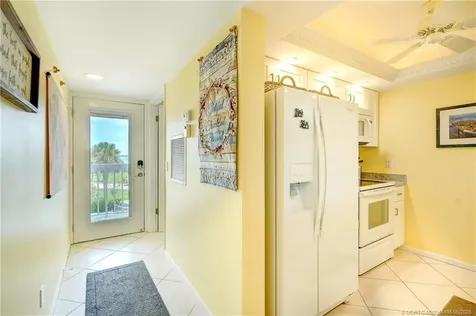 40 NE Plantation Road Stuart FL 34996