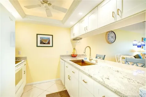 40 NE Plantation Road Stuart FL 34996