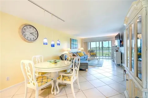 40 NE Plantation Road Stuart FL 34996