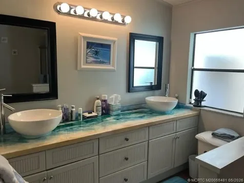 6201 Holly Lane Lantana FL 33462