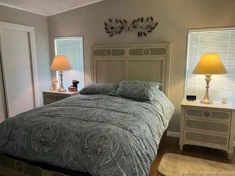 6201 Holly Lane Lantana FL 33462